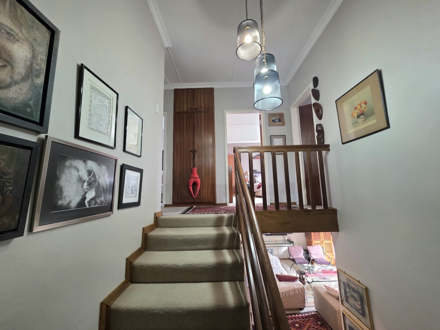 3 Bedroom Property for Sale in Naudeville Free State